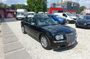 Chrysler 300C Oferta Prywatna / Egzemplarz Kolekcjonerski / Kabriolet / 5.7 Hemi zdjęcie 15