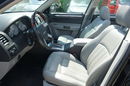 Chrysler 300C Oferta Prywatna / Egzemplarz Kolekcjonerski / Kabriolet / 5.7 Hemi zdjęcie 16