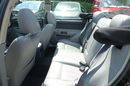Chrysler 300C Oferta Prywatna / Egzemplarz Kolekcjonerski / Kabriolet / 5.7 Hemi zdjęcie 17
