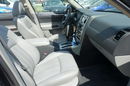 Chrysler 300C Oferta Prywatna / Egzemplarz Kolekcjonerski / Kabriolet / 5.7 Hemi zdjęcie 19