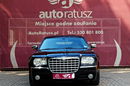 Chrysler 300C Oferta Prywatna / Egzemplarz Kolekcjonerski / Kabriolet / 5.7 Hemi zdjęcie 2