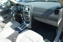 Chrysler 300C Oferta Prywatna / Egzemplarz Kolekcjonerski / Kabriolet / 5.7 Hemi zdjęcie 20