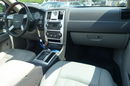 Chrysler 300C Oferta Prywatna / Egzemplarz Kolekcjonerski / Kabriolet / 5.7 Hemi zdjęcie 21
