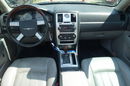 Chrysler 300C Oferta Prywatna / Egzemplarz Kolekcjonerski / Kabriolet / 5.7 Hemi zdjęcie 22