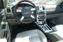 Chrysler 300C Oferta Prywatna / Egzemplarz Kolekcjonerski / Kabriolet / 5.7 Hemi zdjęcie 23