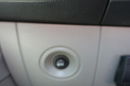 Chrysler 300C Oferta Prywatna / Egzemplarz Kolekcjonerski / Kabriolet / 5.7 Hemi zdjęcie 25