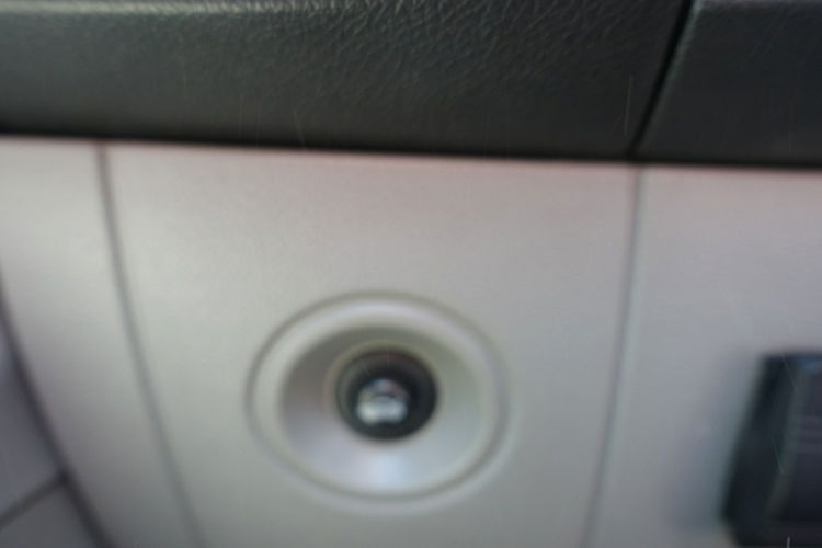 Chrysler 300C Oferta Prywatna / Egzemplarz Kolekcjonerski / Kabriolet / 5.7 Hemi zdjęcie 25
