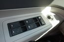 Chrysler 300C Oferta Prywatna / Egzemplarz Kolekcjonerski / Kabriolet / 5.7 Hemi zdjęcie 26