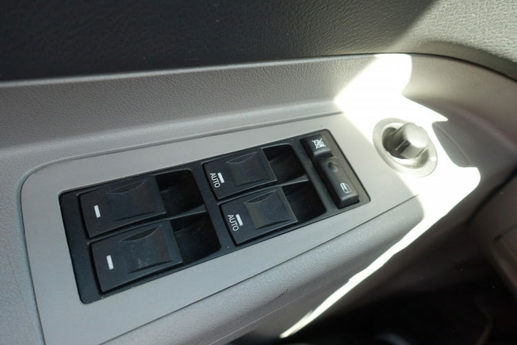 Chrysler 300C Oferta Prywatna / Egzemplarz Kolekcjonerski / Kabriolet / 5.7 Hemi zdjęcie 26