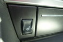 Chrysler 300C Oferta Prywatna / Egzemplarz Kolekcjonerski / Kabriolet / 5.7 Hemi zdjęcie 27