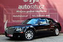 Chrysler 300C Oferta Prywatna / Egzemplarz Kolekcjonerski / Kabriolet / 5.7 Hemi zdjęcie 3