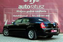 Chrysler 300C Oferta Prywatna / Egzemplarz Kolekcjonerski / Kabriolet / 5.7 Hemi zdjęcie 4