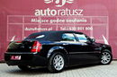 Chrysler 300C Oferta Prywatna / Egzemplarz Kolekcjonerski / Kabriolet / 5.7 Hemi zdjęcie 6