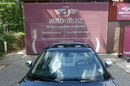 Chrysler 300C Oferta Prywatna / Egzemplarz Kolekcjonerski / Kabriolet / 5.7 Hemi zdjęcie 8