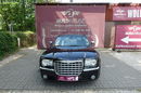 Chrysler 300C Oferta Prywatna / Egzemplarz Kolekcjonerski / Kabriolet / 5.7 Hemi zdjęcie 9