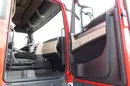 MAN TGX 18.500 / EURO 6 / KLIMATYZACJA POSTOJOWA / zdjęcie 14
