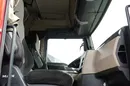 MAN TGX 18.500 / EURO 6 / KLIMATYZACJA POSTOJOWA / zdjęcie 15