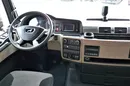 MAN TGX 18.500 / EURO 6 / KLIMATYZACJA POSTOJOWA / zdjęcie 17