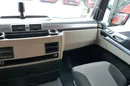 MAN TGX 18.500 / EURO 6 / KLIMATYZACJA POSTOJOWA / zdjęcie 18