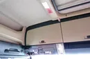 MAN TGX 18.500 / EURO 6 / KLIMATYZACJA POSTOJOWA / zdjęcie 19