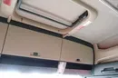 MAN TGX 18.500 / EURO 6 / KLIMATYZACJA POSTOJOWA / zdjęcie 21