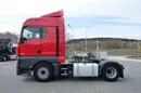MAN TGX 18.500 / EURO 6 / KLIMATYZACJA POSTOJOWA / zdjęcie 3