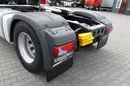 MAN TGX 18.500 / EURO 6 / KLIMATYZACJA POSTOJOWA / zdjęcie 6