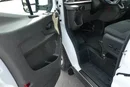 Ford TRANSIT / PLANDEKA / FIRANKA / zdjęcie 18