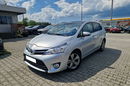Verso Toyota Verso 7-Osobowa KameraCof Panorama Ele.SkładaneLusterka 6Biegów zdjęcie 1