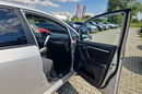 Verso Toyota Verso 7-Osobowa KameraCof Panorama Ele.SkładaneLusterka 6Biegów zdjęcie 29