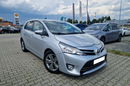 Verso Toyota Verso 7-Osobowa KameraCof Panorama Ele.SkładaneLusterka 6Biegów zdjęcie 3