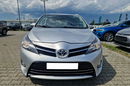 Verso Toyota Verso 7-Osobowa KameraCof Panorama Ele.SkładaneLusterka 6Biegów zdjęcie 5