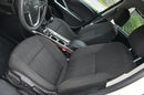 Opel Zafira Tourer 1.8 115KM 2014r. Klima TEMPOMAT czujniki Isofix zdjęcie 14