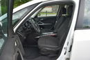 Opel Zafira Tourer 1.8 115KM 2014r. Klima TEMPOMAT czujniki Isofix zdjęcie 15