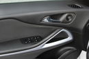 Opel Zafira Tourer 1.8 115KM 2014r. Klima TEMPOMAT czujniki Isofix zdjęcie 18