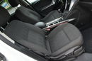 Opel Zafira Tourer 1.8 115KM 2014r. Klima TEMPOMAT czujniki Isofix zdjęcie 20