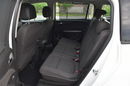 Opel Zafira Tourer 1.8 115KM 2014r. Klima TEMPOMAT czujniki Isofix zdjęcie 21