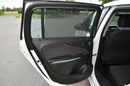 Opel Zafira Tourer 1.8 115KM 2014r. Klima TEMPOMAT czujniki Isofix zdjęcie 22