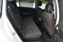 Opel Zafira Tourer 1.8 115KM 2014r. Klima TEMPOMAT czujniki Isofix zdjęcie 23