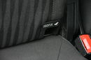 Opel Zafira Tourer 1.8 115KM 2014r. Klima TEMPOMAT czujniki Isofix zdjęcie 24