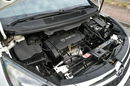 Opel Zafira Tourer 1.8 115KM 2014r. Klima TEMPOMAT czujniki Isofix zdjęcie 26