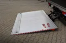 Volkswagen Crafter kontener + Winda Dhollandia zdjęcie 27