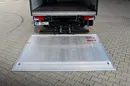 Volkswagen Crafter kontener + Winda Dhollandia zdjęcie 30