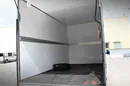 Volkswagen Crafter kontener + Winda Dhollandia zdjęcie 31