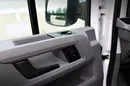 MAN TGE 3.160 kontener + Winda Dhollandia zdjęcie 20