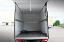 MAN TGE 3.160 kontener + Winda Dhollandia zdjęcie 29