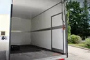 MAN TGE 3.160 kontener + Winda Dhollandia zdjęcie 32