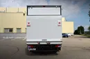 MAN TGE 3.160 kontener + Winda Dhollandia zdjęcie 9