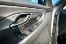 Hyundai i30N N-Performance Fastback zdjęcie 14
