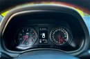 Hyundai i30N N-Performance Fastback zdjęcie 16